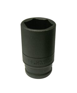 Dado para ruedas de camión 3/4 inx1 1/2 in Urrea