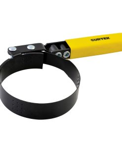Llave quita filtros universales 3 7/16 in a 3 3/4 in Surtek