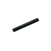 Perno 43 mm para dado de impacto 1 in Urrea