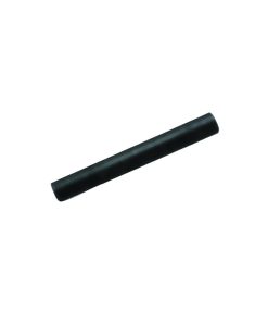 Perno 49 mm para dado de impacto 1 in Urrea