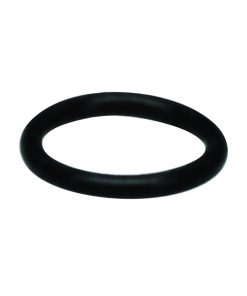 O-ring 50 mm para dados de impacto 1 in Urrea