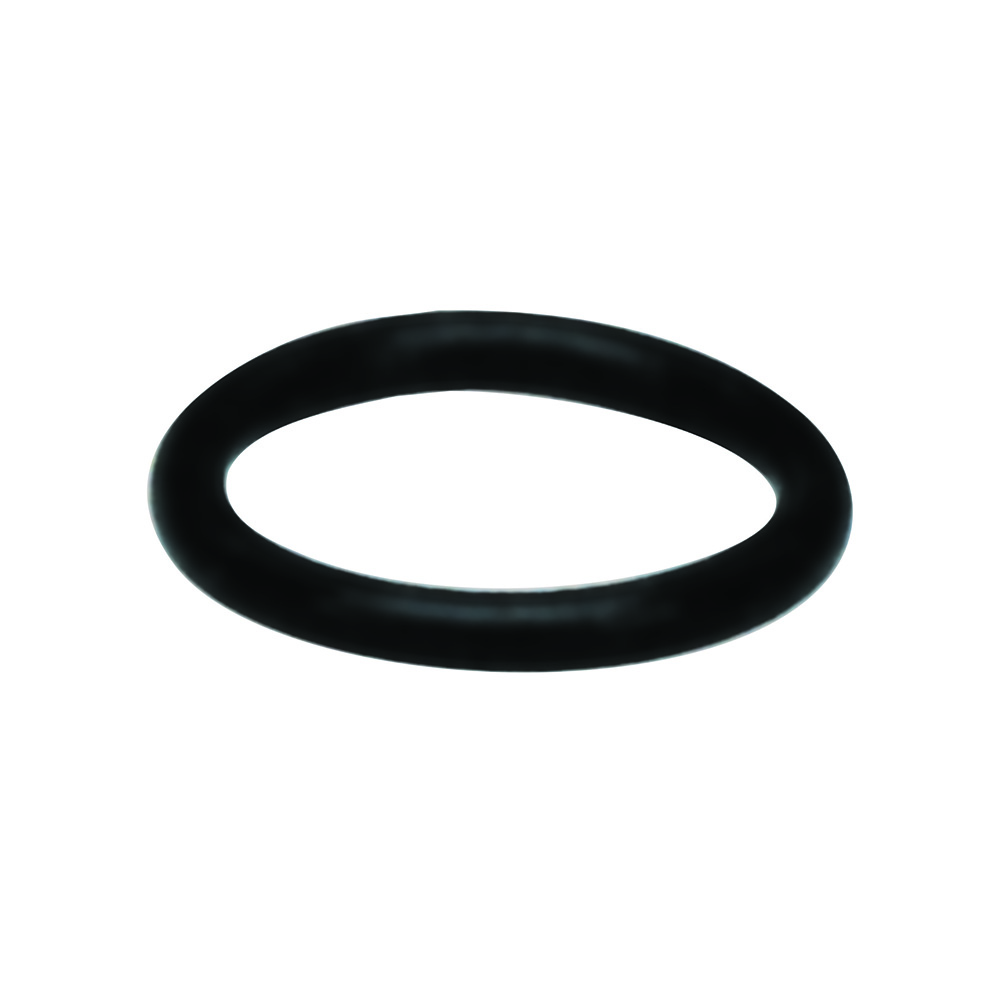 O-ring 53 mm para dados de impacto 1 in Urrea