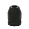 Dado de impacto 1 in 6 puntas 15/16 in Urrea