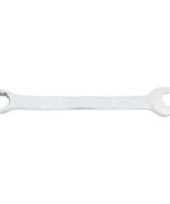 Llave combinada 3/4 in pul esp Surtek