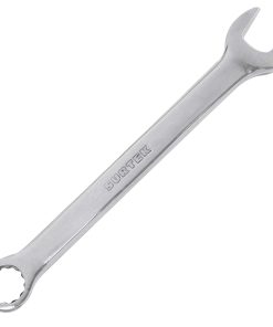 Llave combinada 13/16 in pul esp Surtek