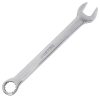 Llave combinada 1 in pul esp Surtek