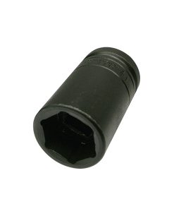 Dado para ruedas de camión 1x1 1/2 in Urrea