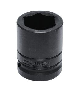 Dado de impacto 1 in 6 puntas 1-9/16 in Urrea