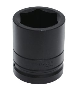 Dado de impacto 1 in 6 puntas 33 mm Urrea