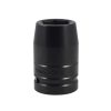 Dado de impacto para ruedas de camión 33 mm Urrea