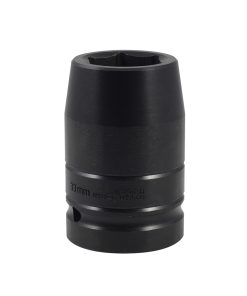 Dado de impacto para ruedas de camión 33 mm Urrea