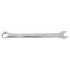 Llave combinada 7mm pul esp Surtek