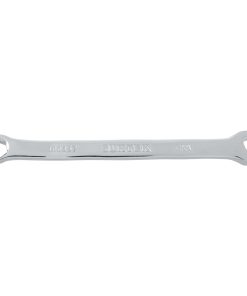 Llave combinada 7mm pul esp Surtek