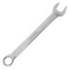 Llave combinada 18mm pul esp Surtek