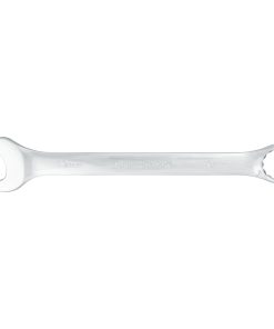 Llave combinada 19mm pul esp Surtek