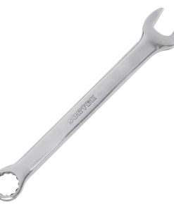 Llave combinada 21mm pul esp Surtek