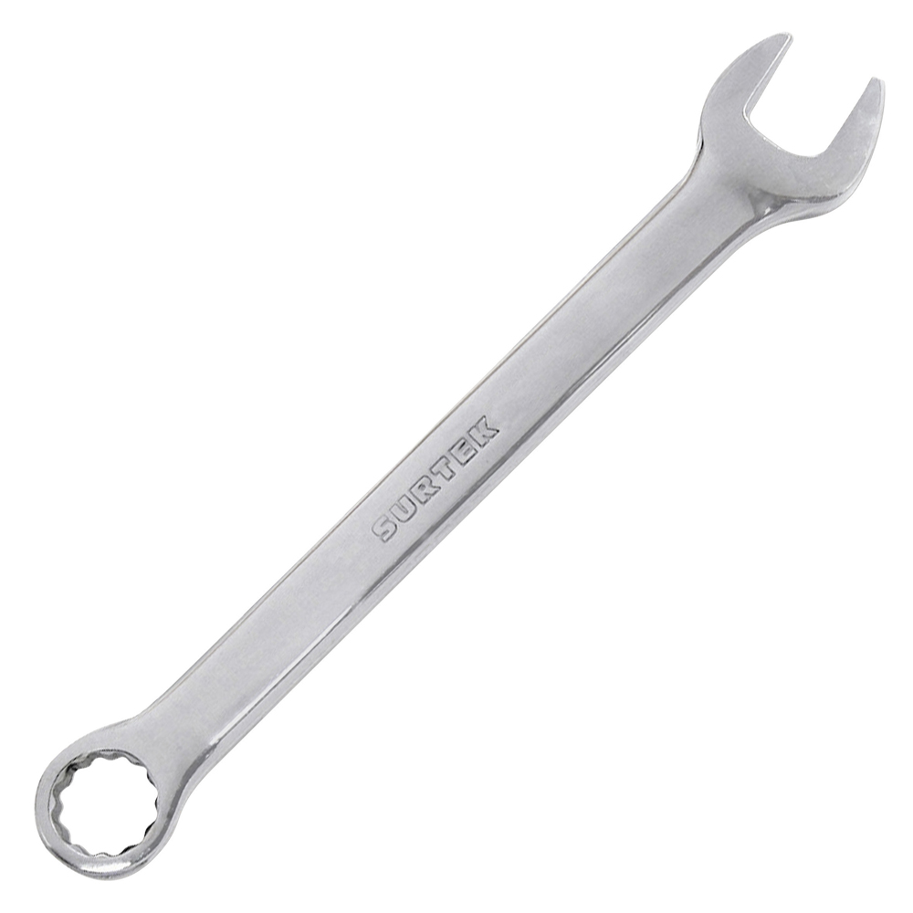 Llave combinada 22mm pul esp Surtek