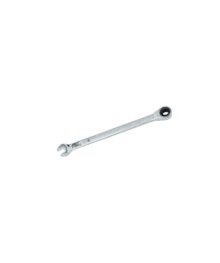 Llave combinada matraca 1/4 de pulgada Surtek.