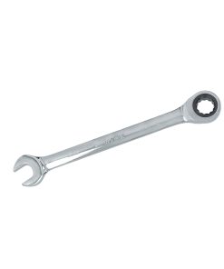 Llave combinada matraca 13/16 de pulgada Surtek.