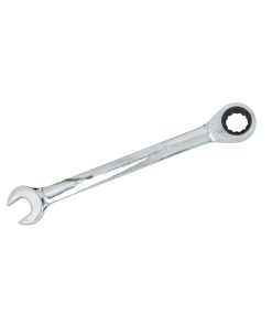 Llave combinada matraca 7/8 de pulgada Surtek.