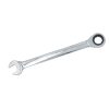 Llave combinada matraca 15/16 de pulgada Surtek.