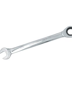 Llave combinada matraca 15/16 de pulgada Surtek.
