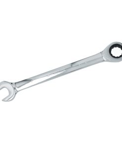 Llave combinada matraca 1 de pulgada Surtek.