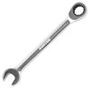 Llave combinada de matraca 12mm Surtek