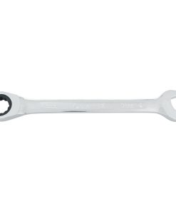 Llave combinada de matraca 18mm Surtek