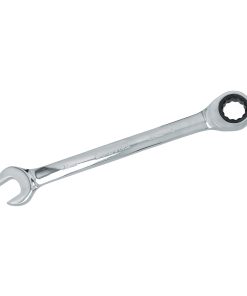 Llave combinada matraca 22 milímetros Surtek.
