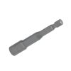 Punta caja 10mm x 1-3/4 in u/pes Urrea