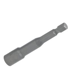 Punta caja 10mm x 1-3/4 in u/pes Urrea