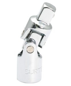 Nudo universal 1/4 in x 1 5/16 in Surtek