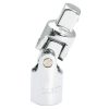 Nudo universal 3/8 in x 1 15/16 in Surtek