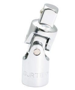 Nudo universal 1/2 in x 2 5/8 in Surtek
