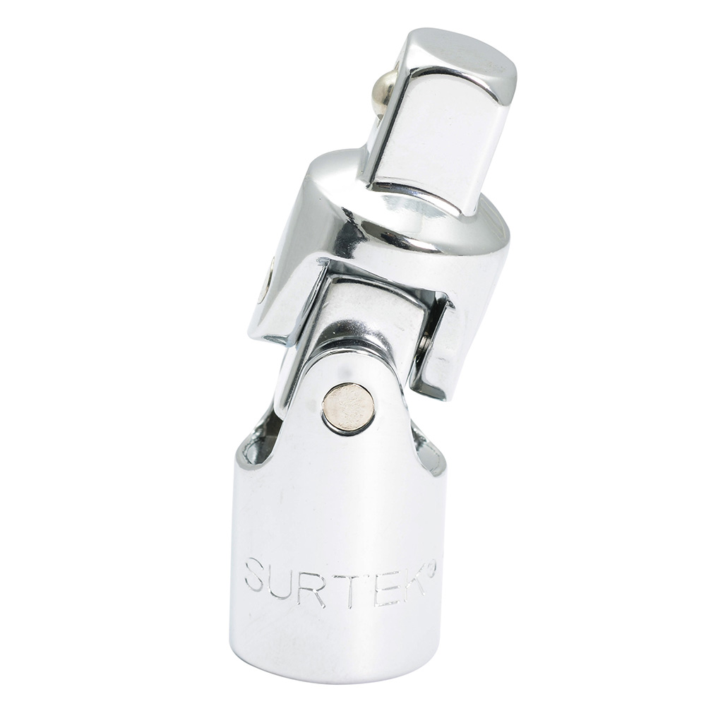 Nudo universal 1/2 in x 2 5/8 in Surtek