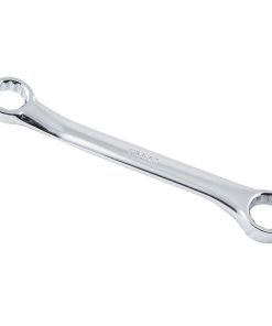 Llave estrias 15° 8 x 10mm Urrea