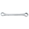 Llave estrias 15° 12x13mm Urrea
