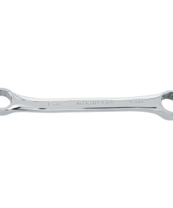 Llave estrias 15° 12x13mm Urrea