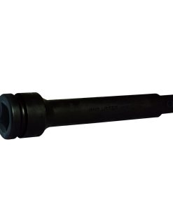 Extensión impacto 1 x 10 in Urrea