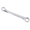 Llave estrias 15° 14x15mm Urrea