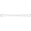 Llave estrias 15° 17x19mm Urrea