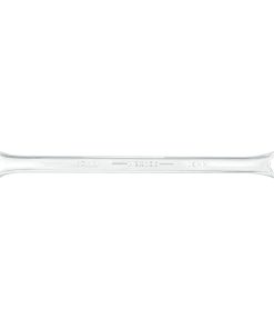 Llave estrias 15° 17x19mm Urrea