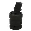 Nudo universal impacto 1 in x 5 1/4 in Urrea