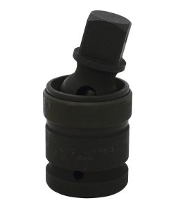 Nudo universal impacto 1 in x 5 1/4 in Urrea