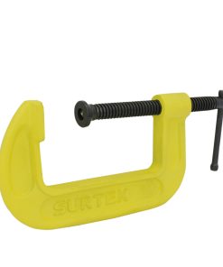 Prensa  inC in hierro nodular 3 in Surtek