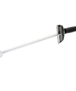 Torquímetro de aguja 0-140 ft-lb Surtek