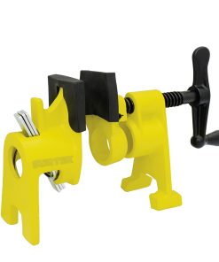 Surtek Sargento para tubo 3/4 in