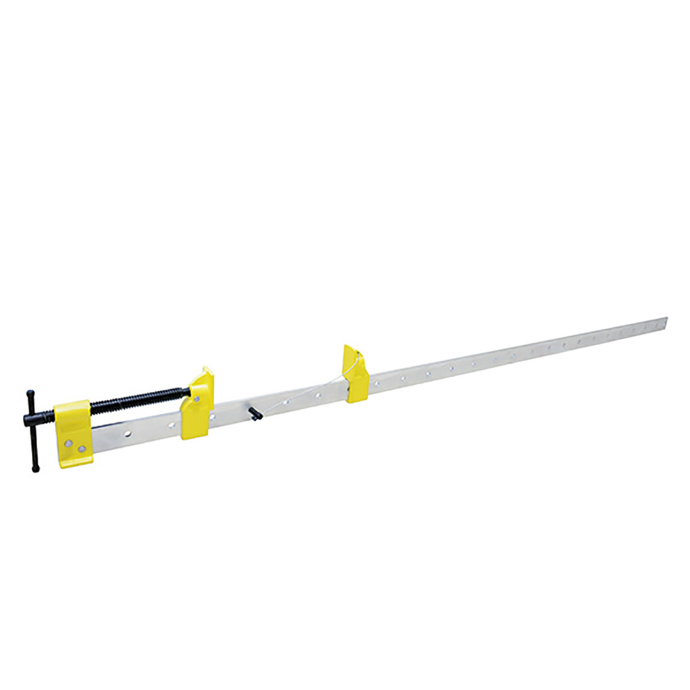 Sargento de solera 120cm Surtek