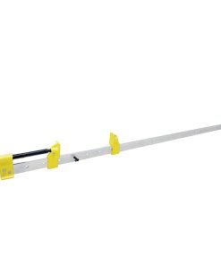 Sargento de solera 180cm Surtek